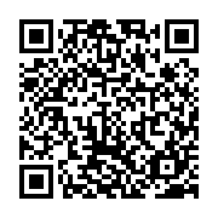 QR code for ZCU 104