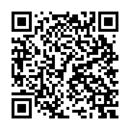 QR code for ZCU 322