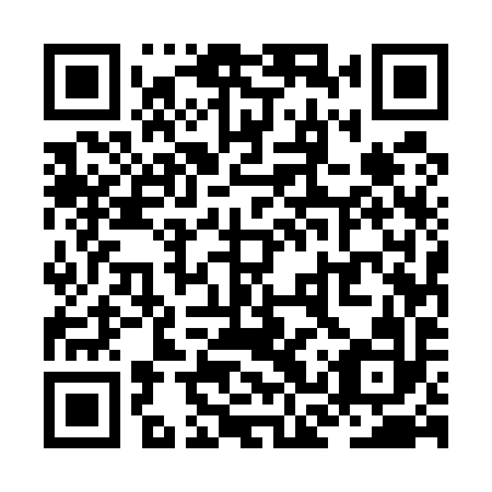 QR code for ZCU 592