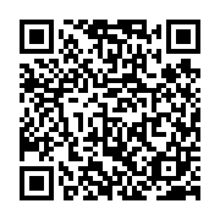 QR code for plate ZCU 603