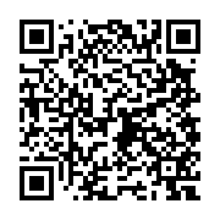 QR code for ZCV 051