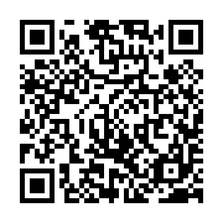 QR code for ZCV 097