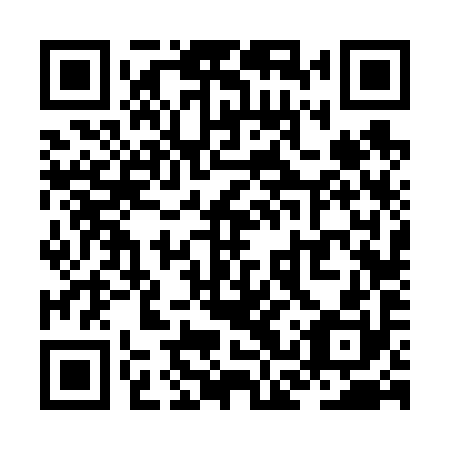 QR code for ZCV 690