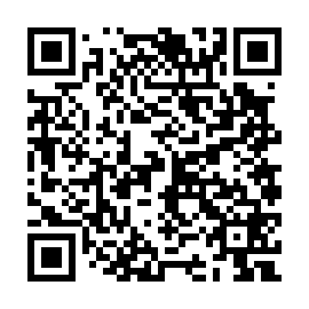 QR code for ZCV068