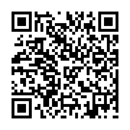 QR code for ZCW 366