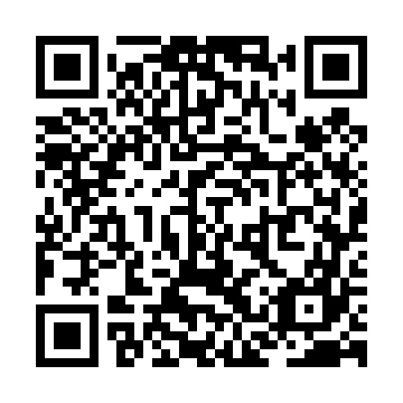 QR code for ZCW 467