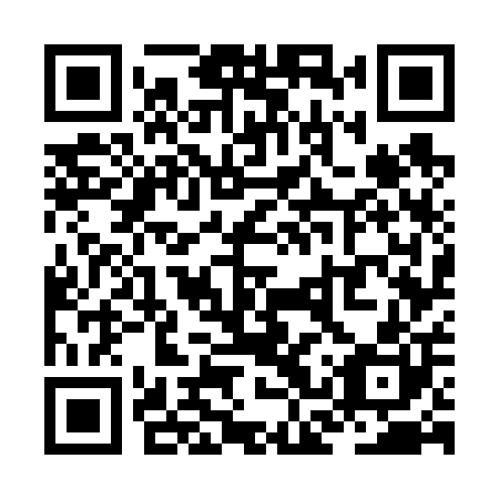 QR code for ZCW 600