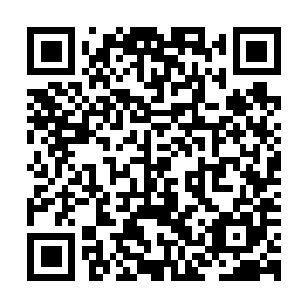 QR code for ZCW 685