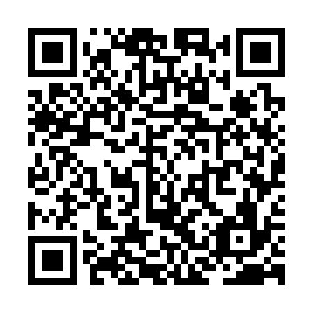 QR code for ZCW336
