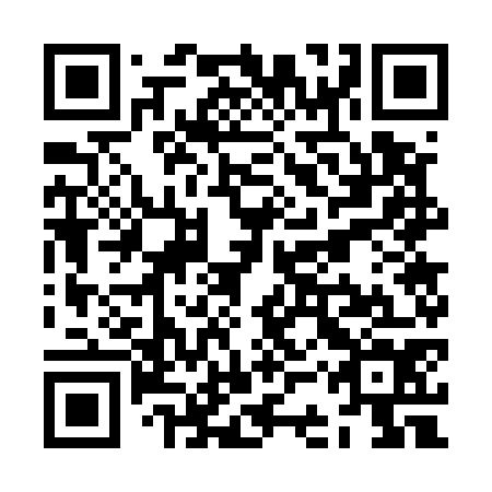QR code for ZCW574