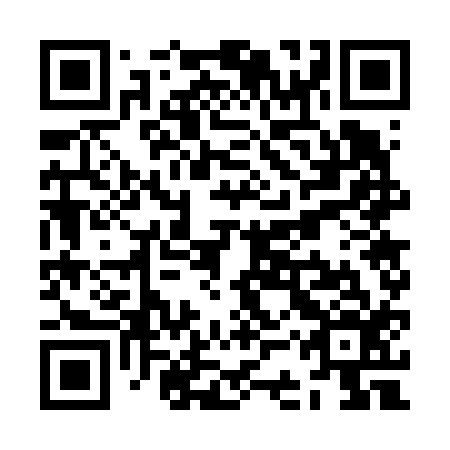 QR code for plate ZCW 616