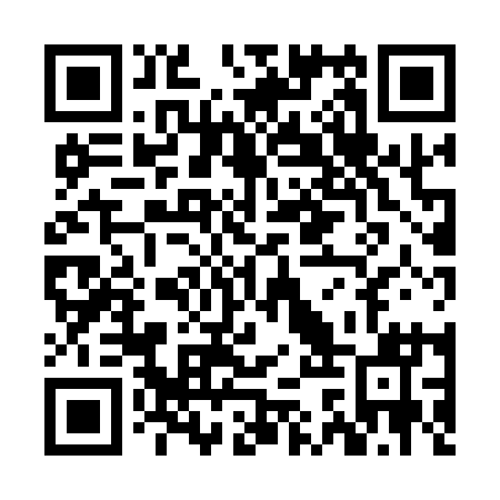 QR code for ZCX 111