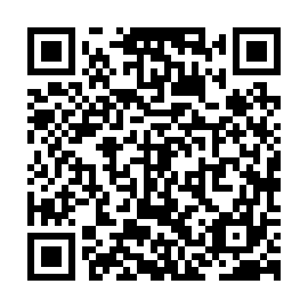 QR code for ZCX 277