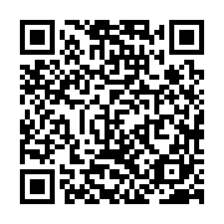 QR code for ZCX 360