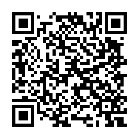 QR code for ZCX 456