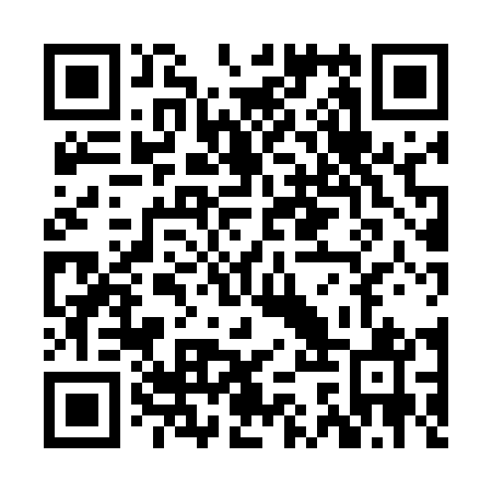 QR code for ZCX 541