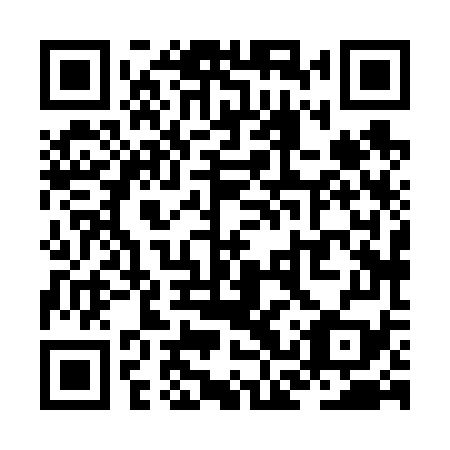 QR code for ZCX 679