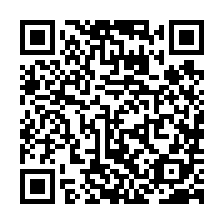 QR code for ZCX 688