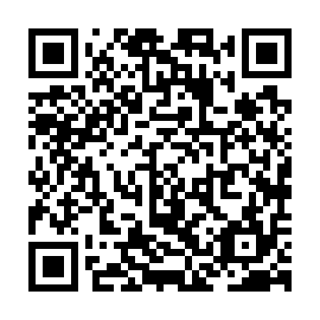 QR code for ZCX 714