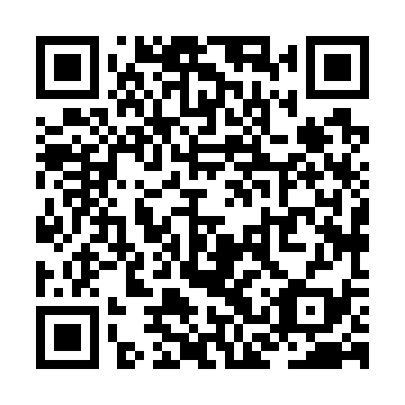 QR code for ZCX 739