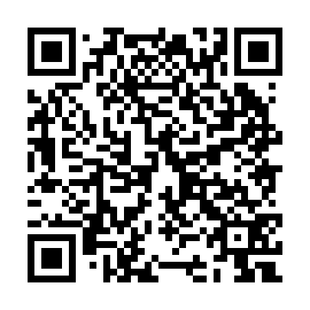 QR code for ZCX272