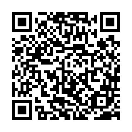 QR code for ZCX742