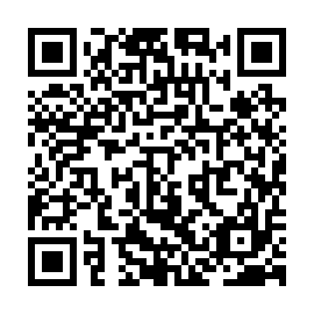 QR code for ZCY 217