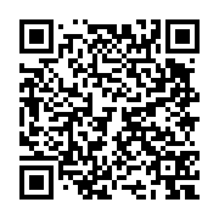QR code for ZCY 474
