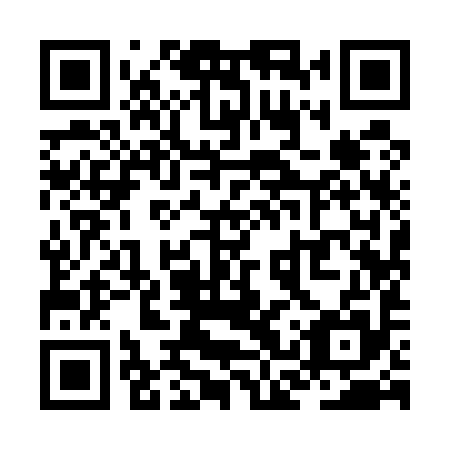 QR code for ZCY 595