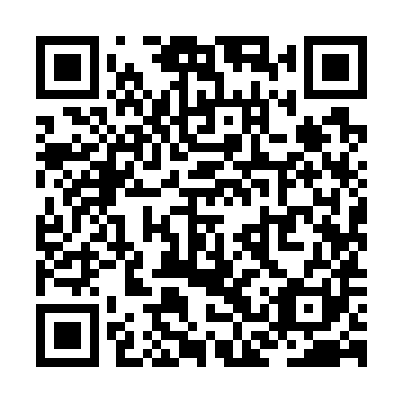 QR code for ZCY 781