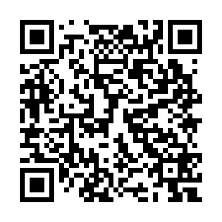 QR code for ZCY368