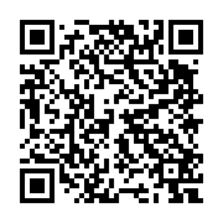QR code for ZCY402