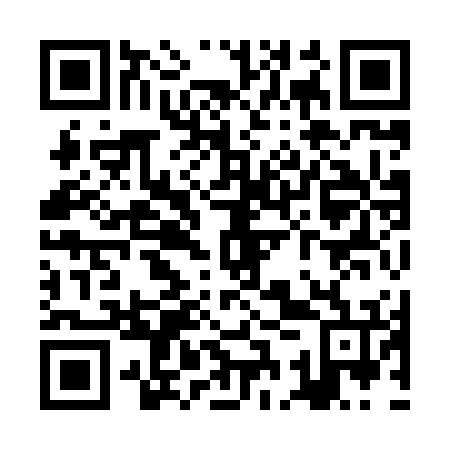 QR code for ZCY876