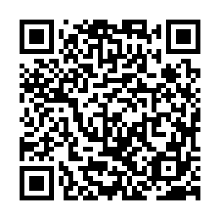 QR code for ZCZ 372