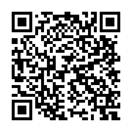 QR code for ZCZ 521