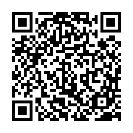 QR code for ZCZ 547