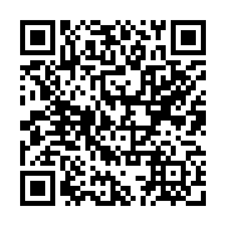 QR code for ZCZ 960
