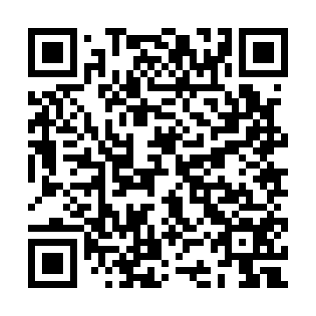 QR code for ZCZ154