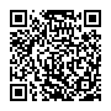 QR code for plate ZCZ 212