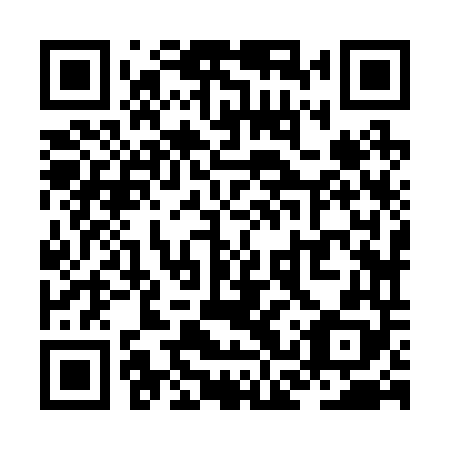 QR code for ZCZ248