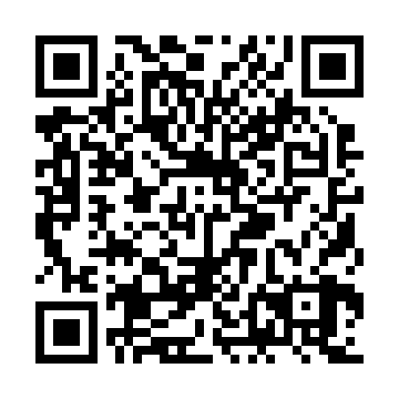 QR code for ZDA 228