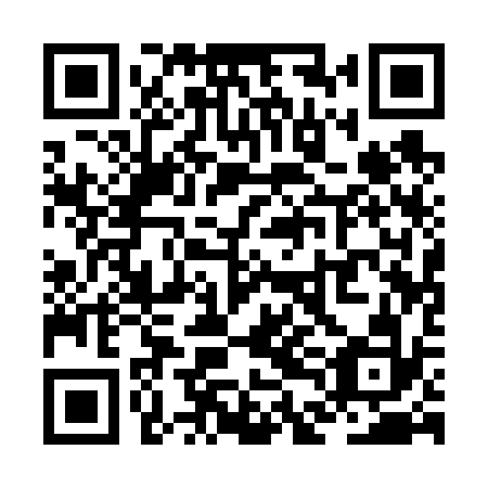 QR code for ZDA 632
