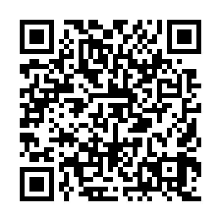 QR code for ZDA 749