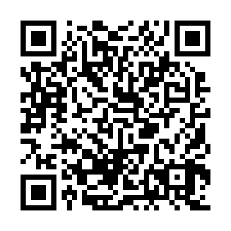 QR code for ZDA208