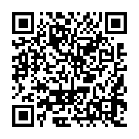 QR code for ZDA658