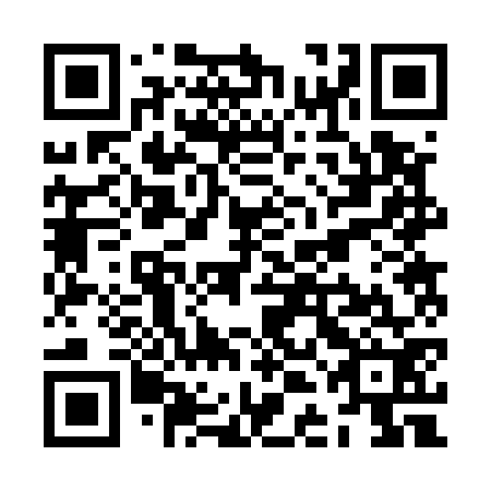 QR code for ZDB 572