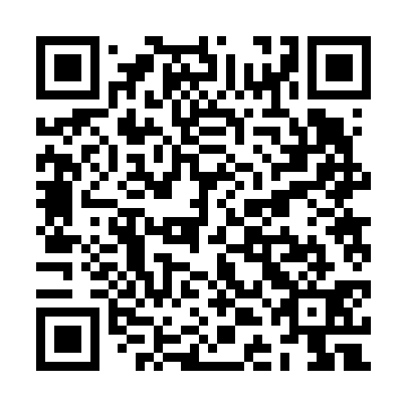 QR code for ZDB 631