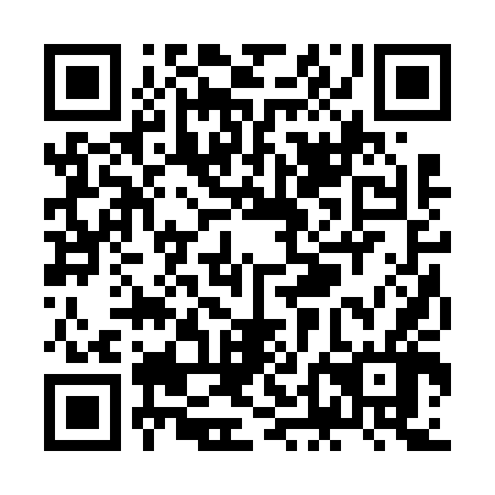 QR code for ZDB 646