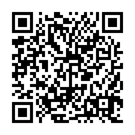 QR code for ZDB144