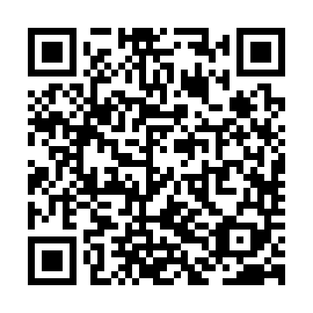 QR code for ZDB349